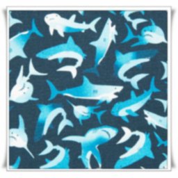 34 - TIBURONES.jpg